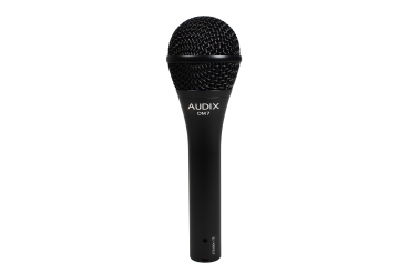 Audix OM7